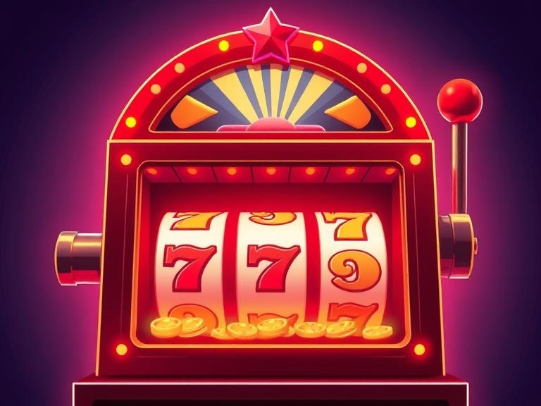 522bet2