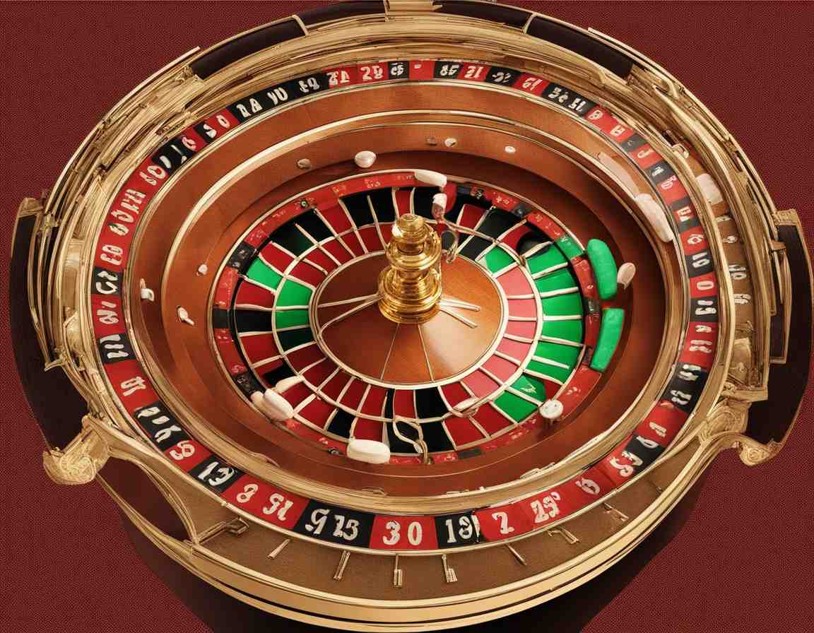 522bet2
