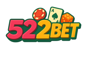 522bet2